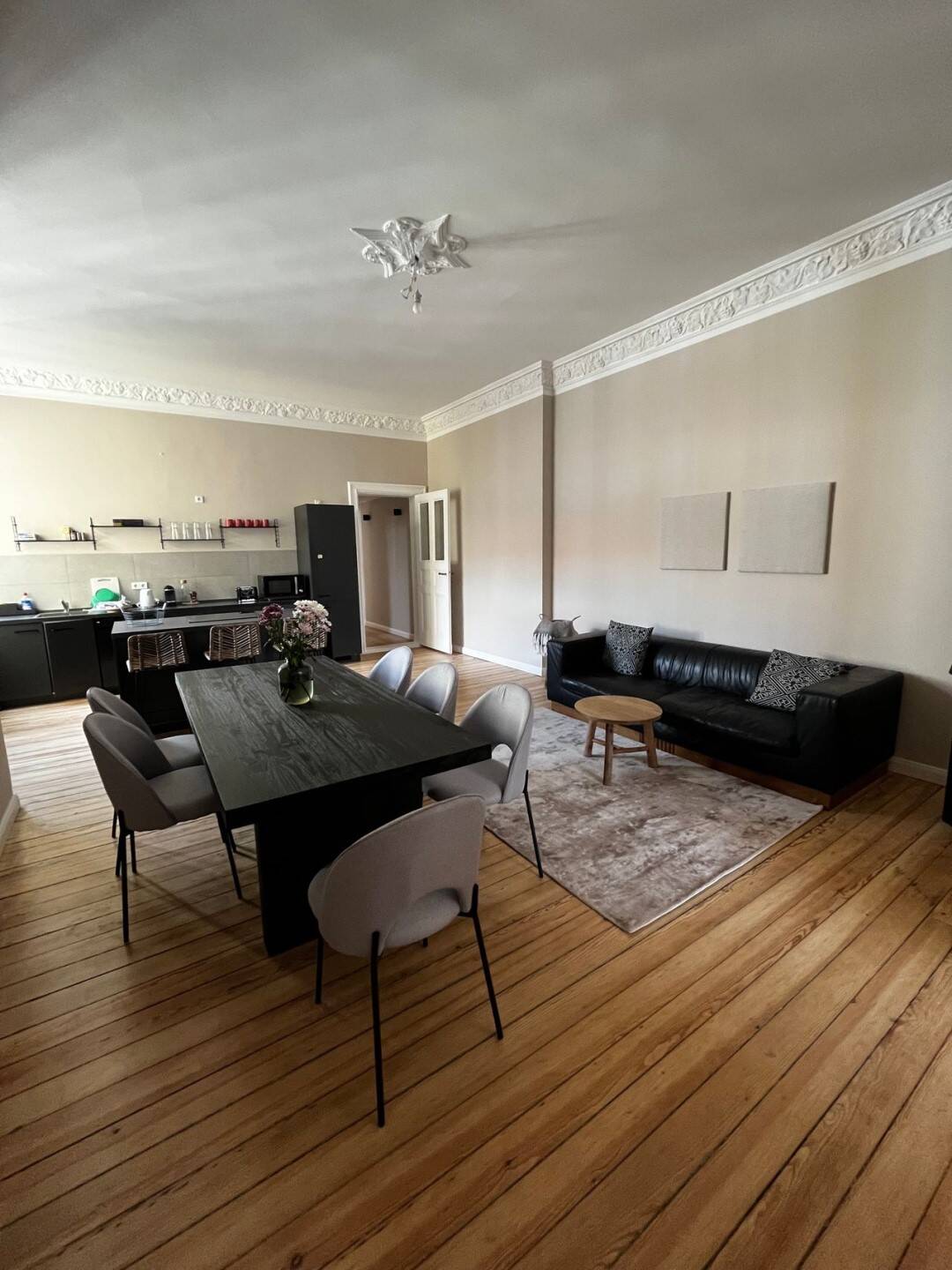 Appartement 2 pièces 26 m² · à Paris 20ème Arrondissement · 26 m² · 700 €/mois