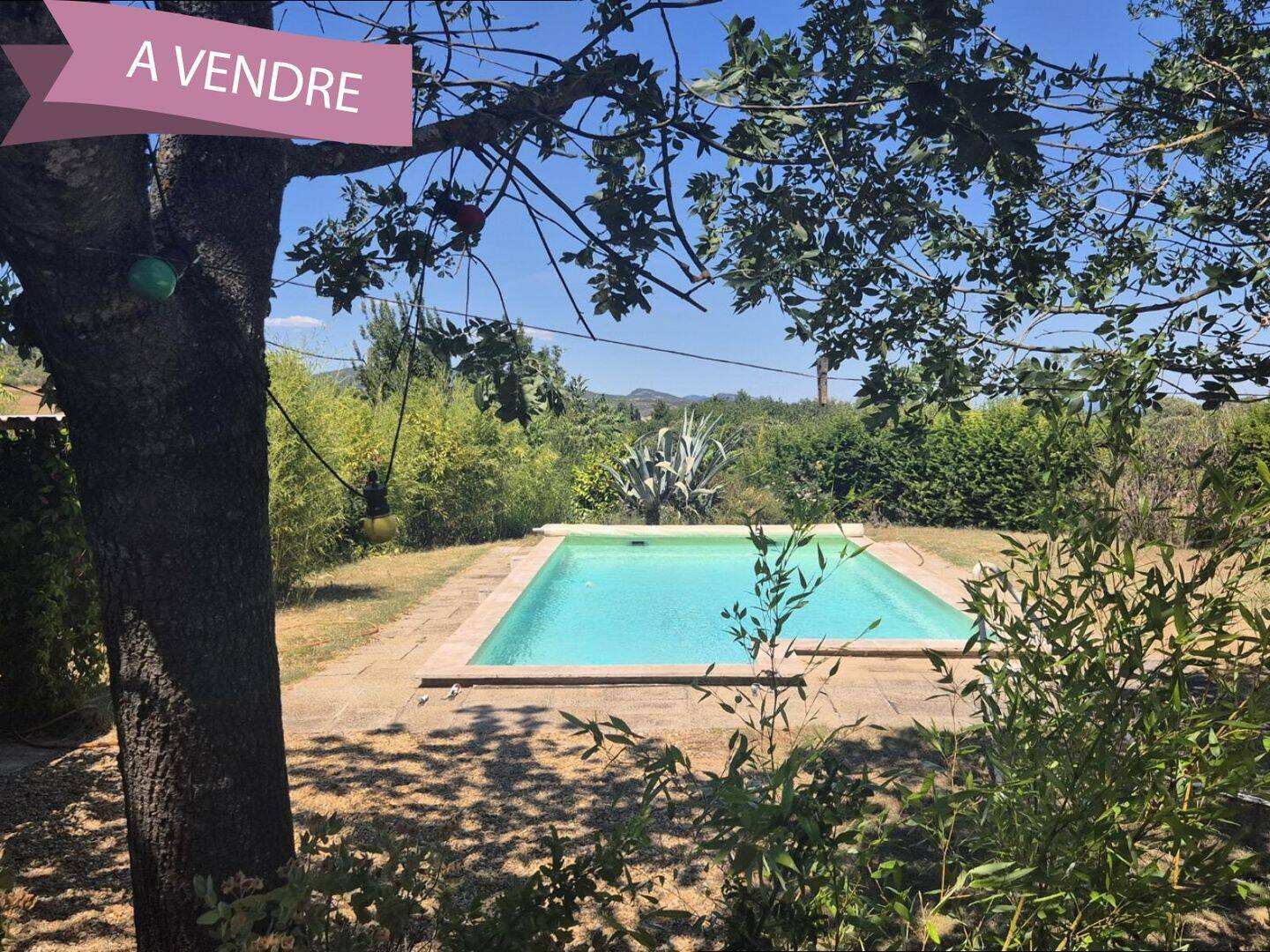 Maison 4 pièces 92 m² · à Saint-Ambroix · 92 m² · 230 000 €