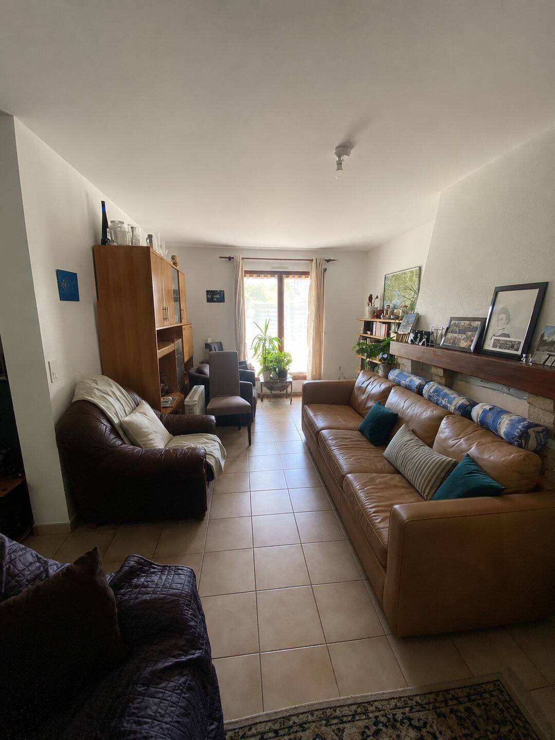 Maison 7 pièces 118 m² · à Fouesnant · 118 m² · 304 900 €