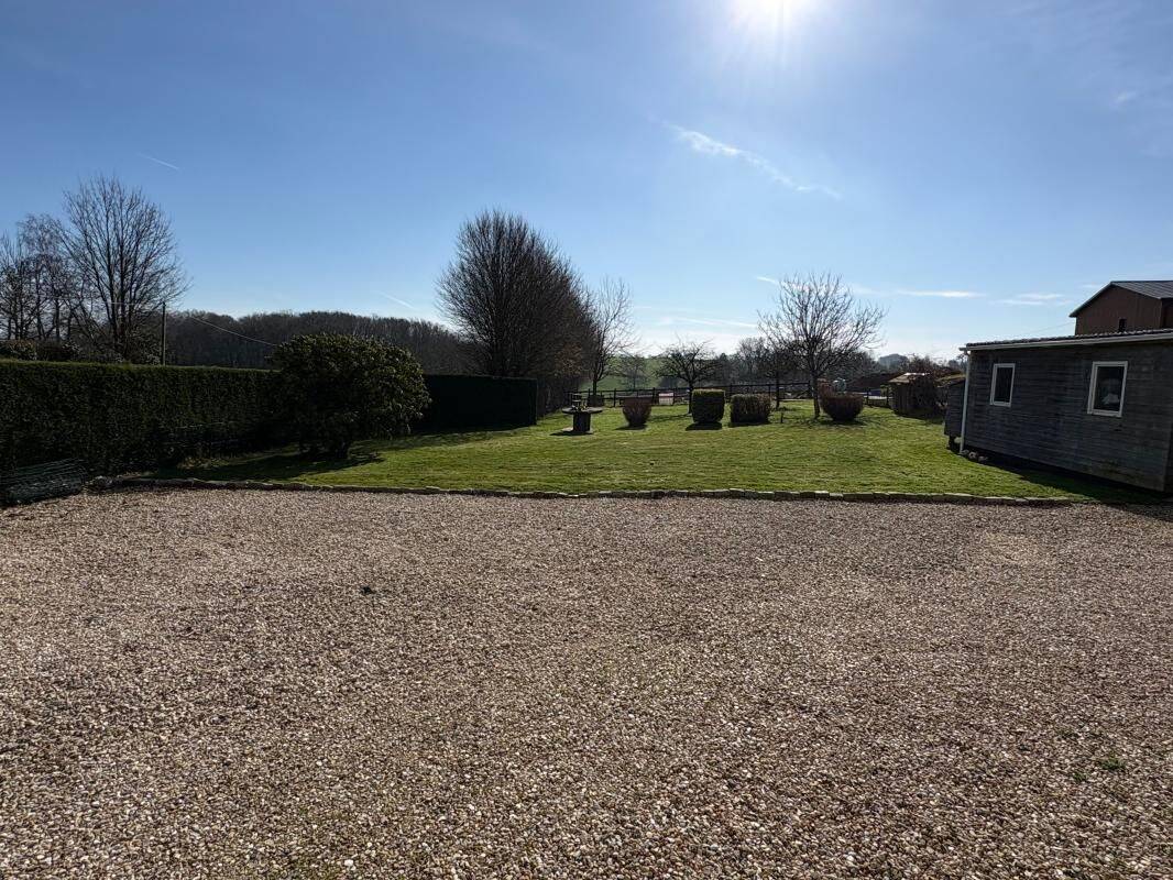 Maison 5 pièces 114 m² · à Turretot · 114 m² · 279 000 €