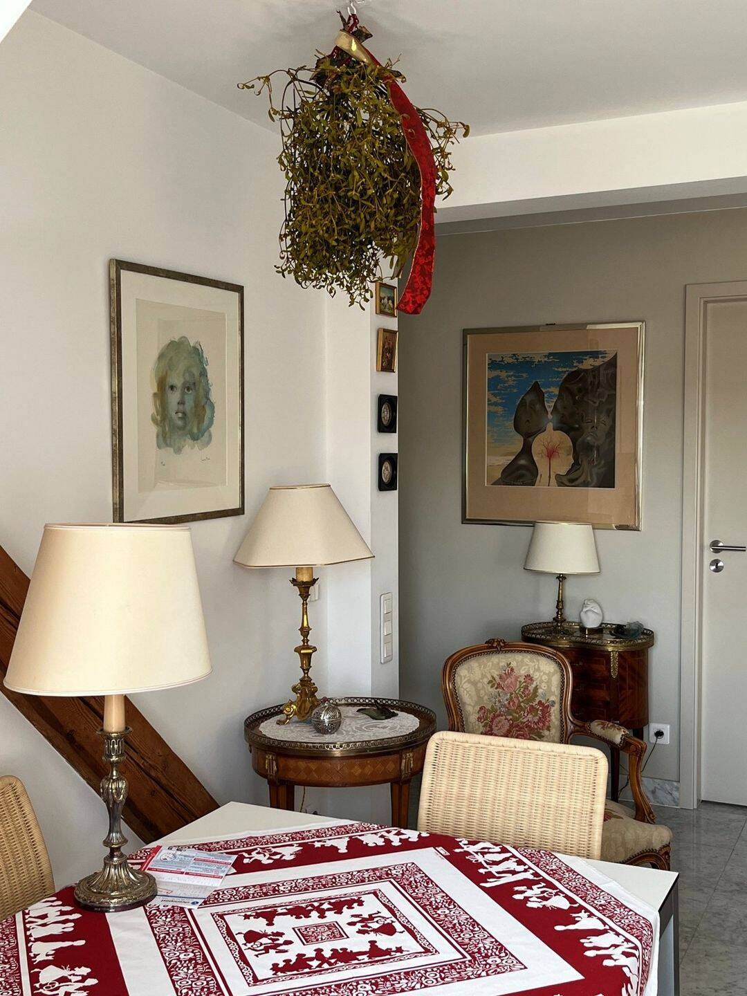 Appartement 2 pièces 48 m² · à Strasbourg · 47,5 m² · 231 000 €
