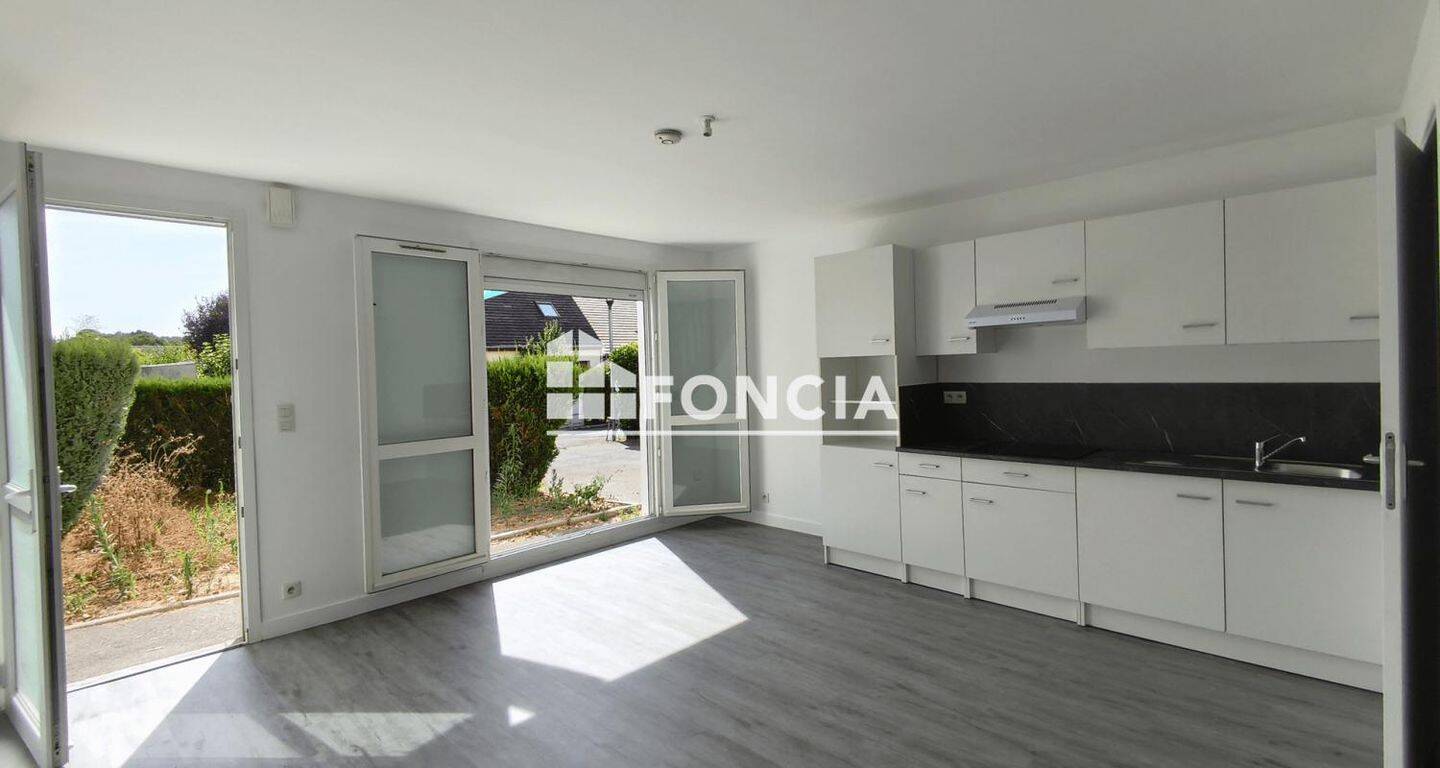 Maison 4 pièces 75 m² · à Nemours · 75 m² · 182 000 €