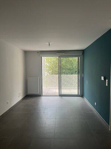 Appartement 2 pièces 40 m² · à Saint-Jean-de-Védas · 39,8 m² · 790 €