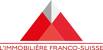 L'IMMOBILIERE FRANCO-SUISSE