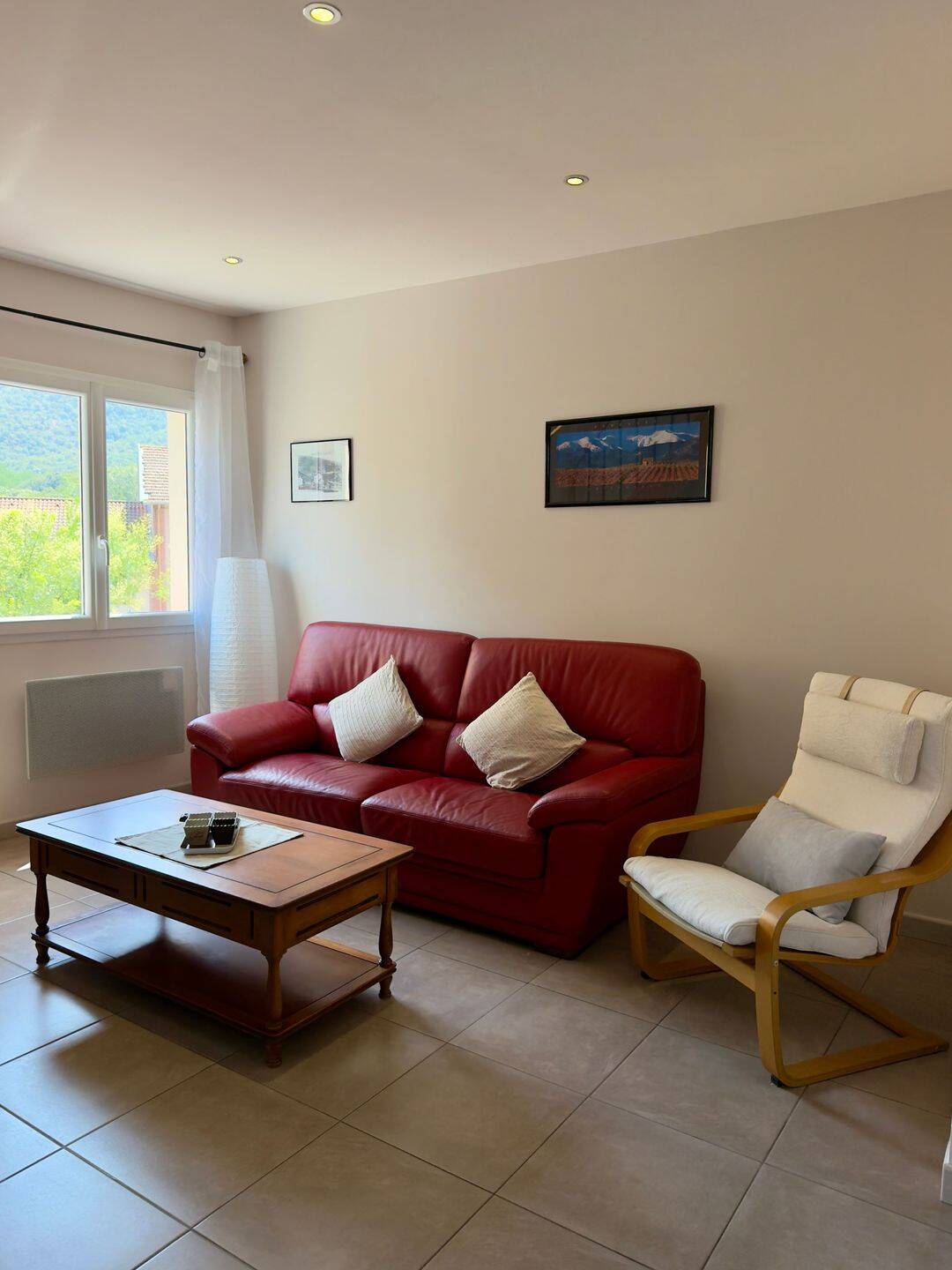 Maison 3 pièces 127 m² · à Arles-sur-Tech · 127 m² · 130 000 €