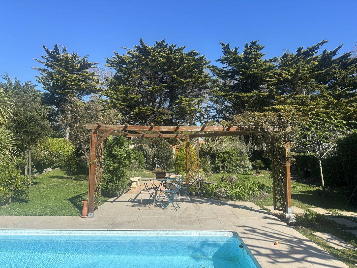 Maison 6 pièces 134 m² · à Saint-Gilles-Croix-de-Vie · 134 m² · 890 000 €
