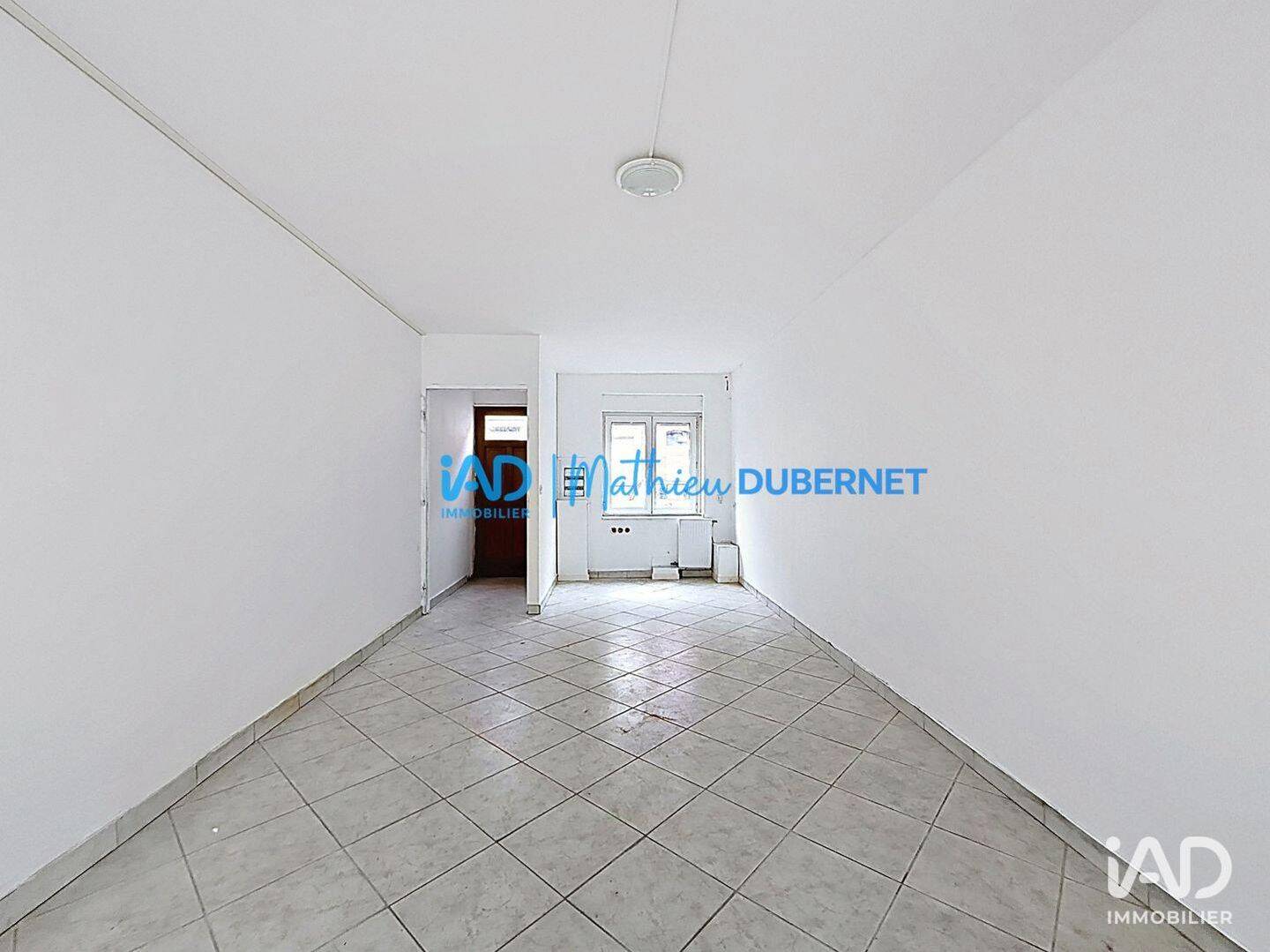 Maison 4 pièces 85 m² · à Roubaix · 85 m² · 113 000 €