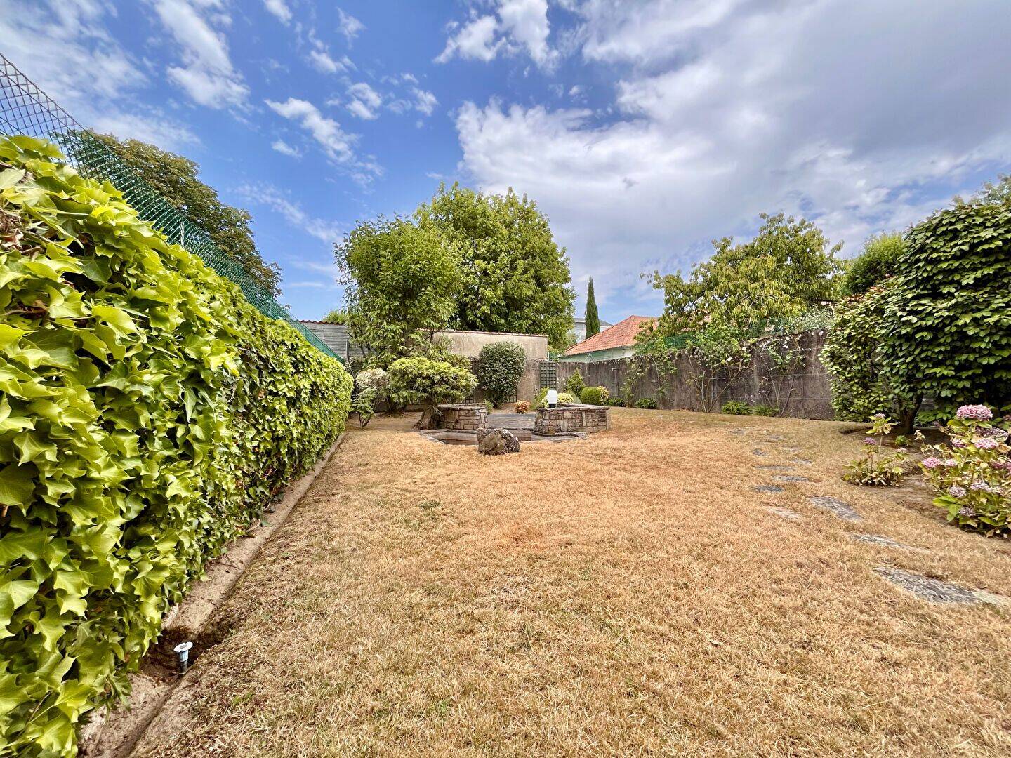 Maison 4 pièces 106 m² · à Nantes · 106 m² · 567 000 €