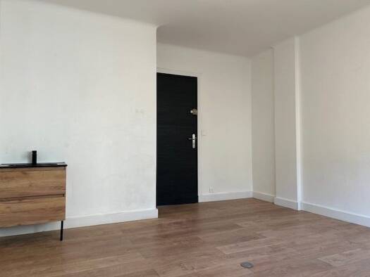 Espace bureau à louer 673 € 16 m² de bureaux Annecy 74000