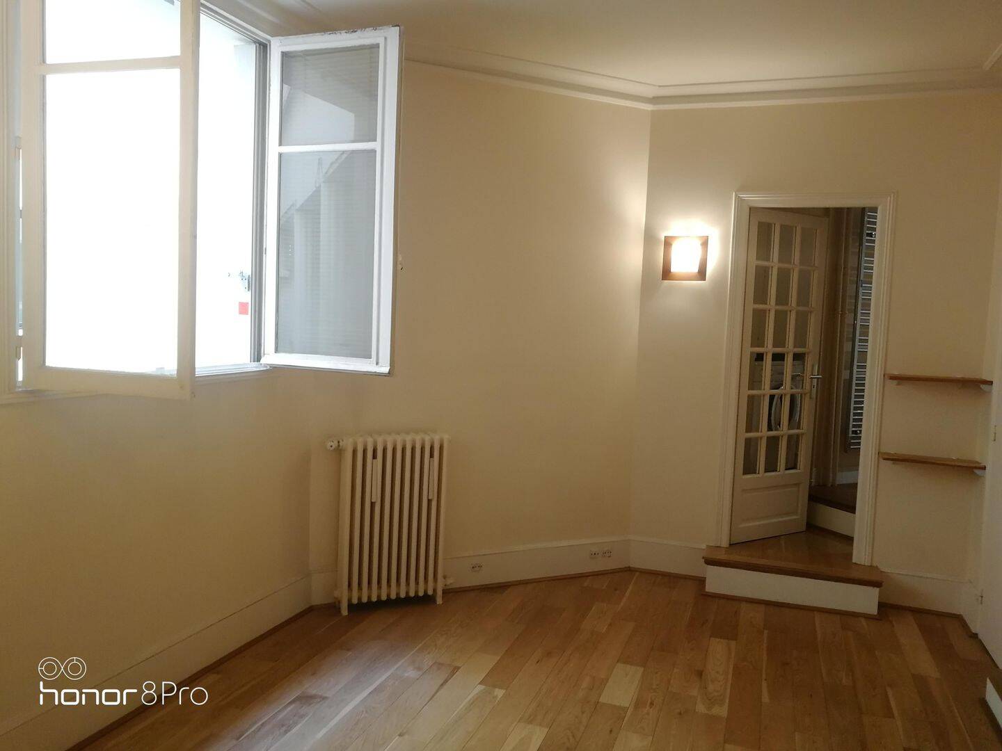 Appartement 2 pièces 35 m² · à Paris 5ème Arrondissement · 35,3 m² · 1 213 €/mois