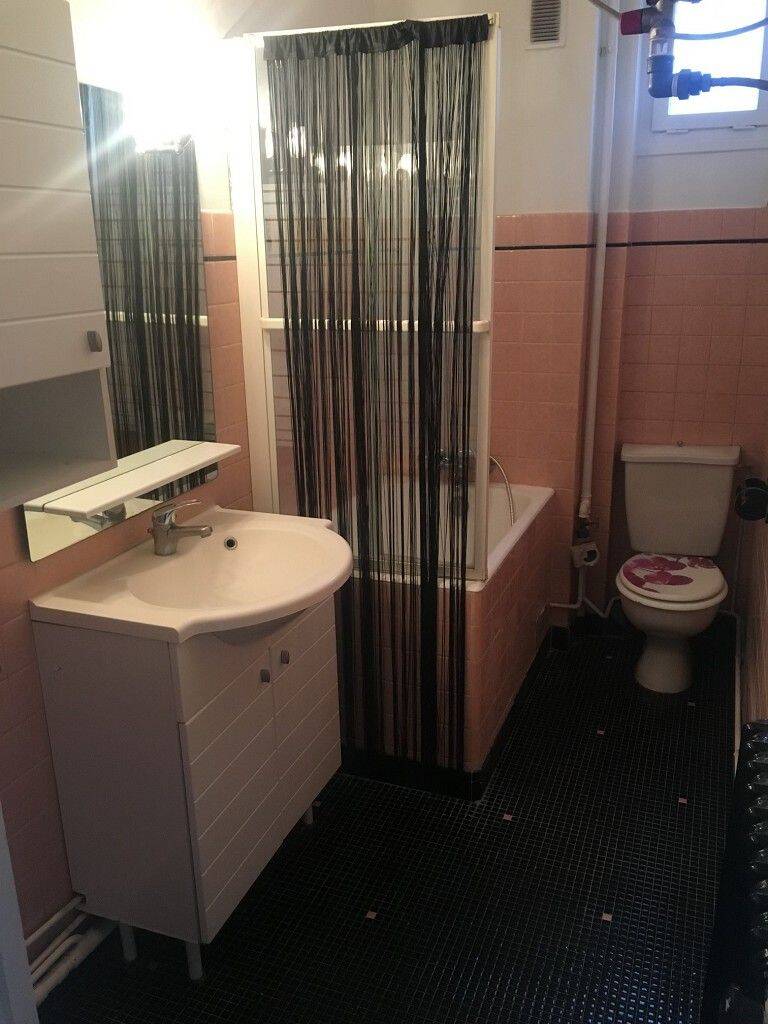 Appartement 1 pièce 25 m² · à Créteil · 25 m² · 150 000 €