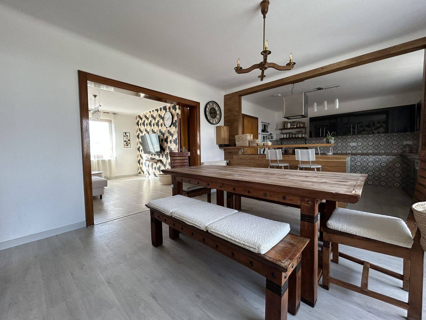 Maison 12 pièces 227 m² · à Freyming-Merlebach · 227 m² · 249 000 €