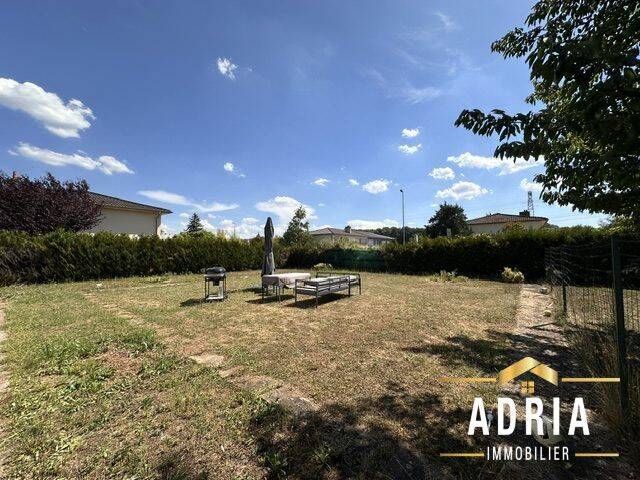 Maison 5 pièces 130 m² · à Uckange · 130 m² · 420 000 €