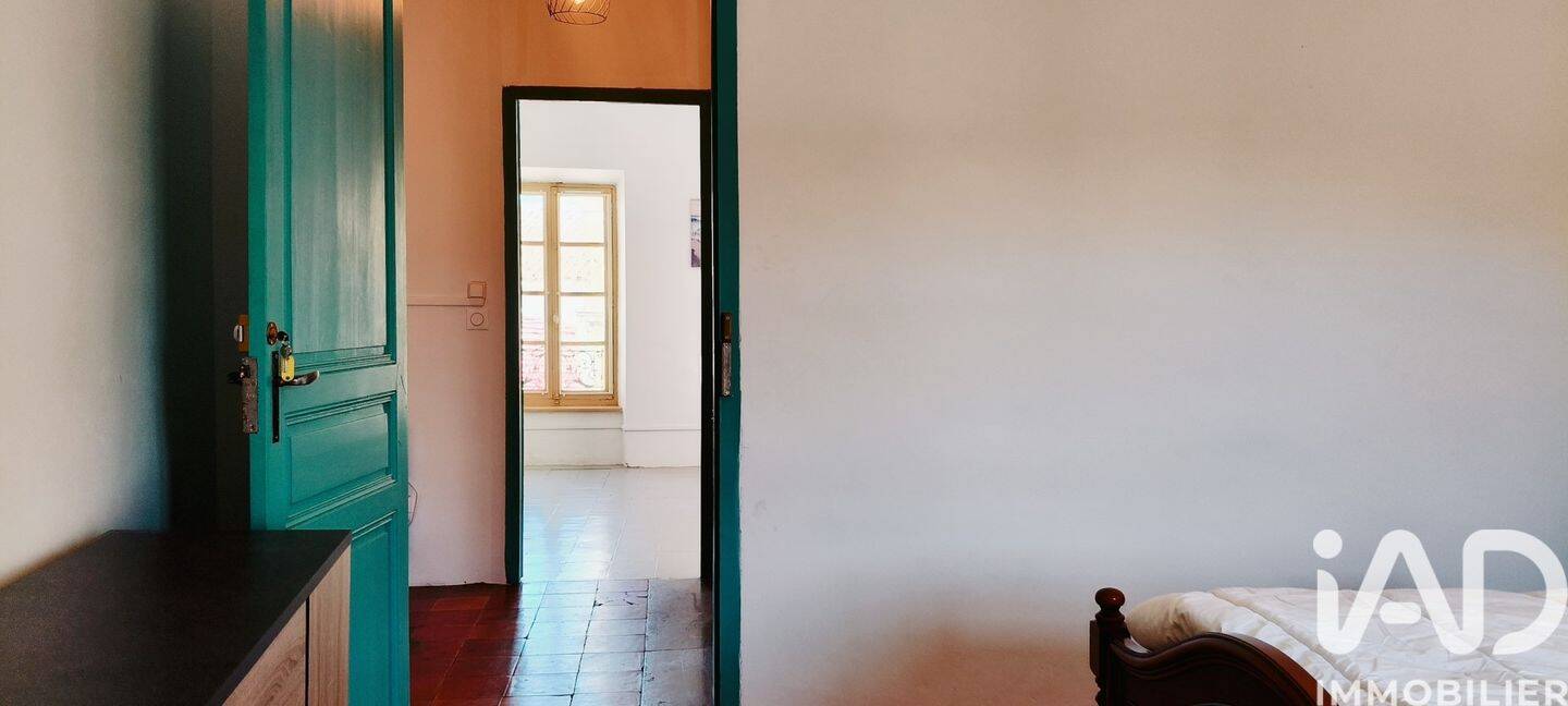 Maison 5 pièces 122 m² · à Ferrals-les-Corbières · 122 m² · 105 500 €