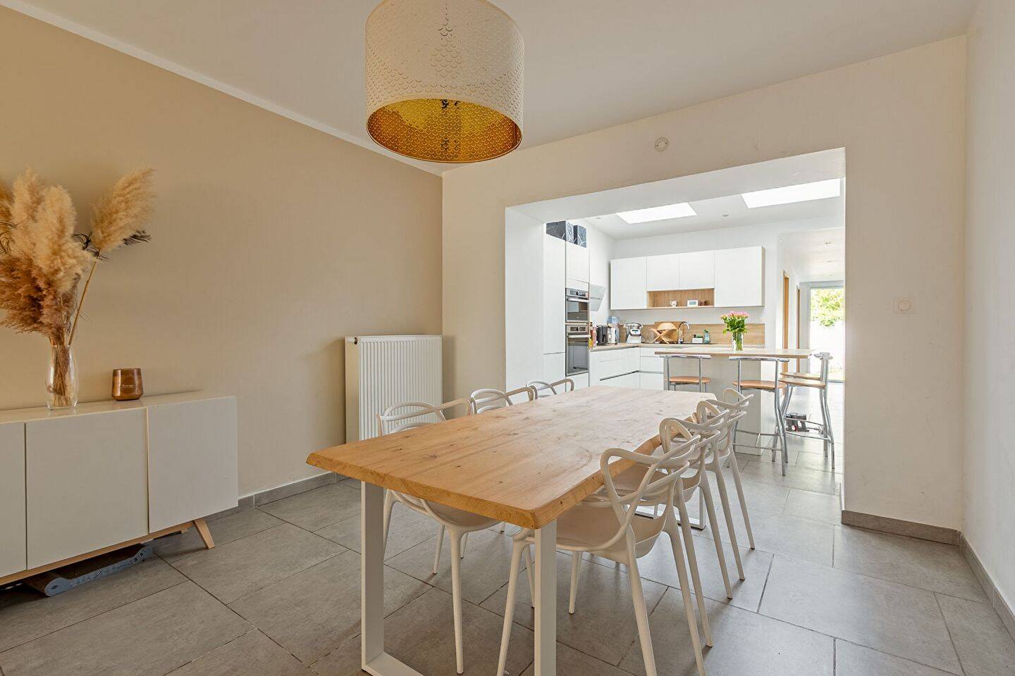 Maison 5 pièces 102 m² · à Wattrelos · 102 m² · 184 800 €