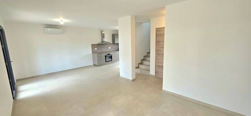 Maison 3 pièces 73 m² · à Penta-Di-Casinca · 73 m² · 291 500 €