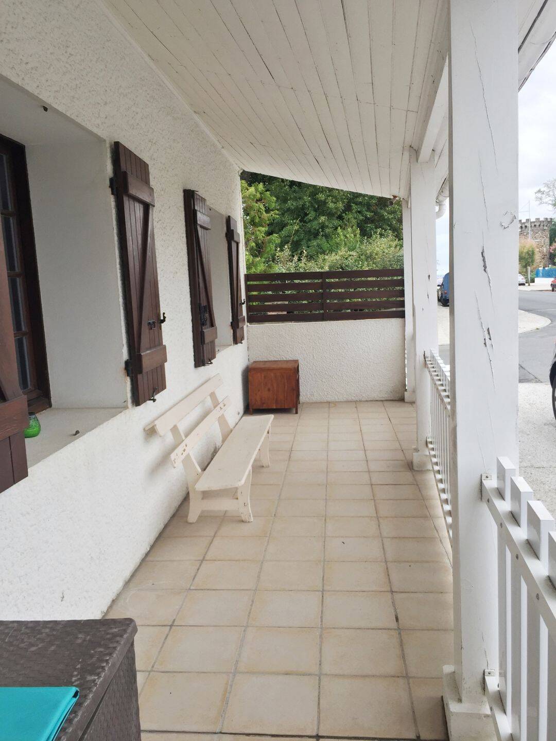 Maison 3 pièces 80 m² · à Arès · 80 m² · 967 €/mois