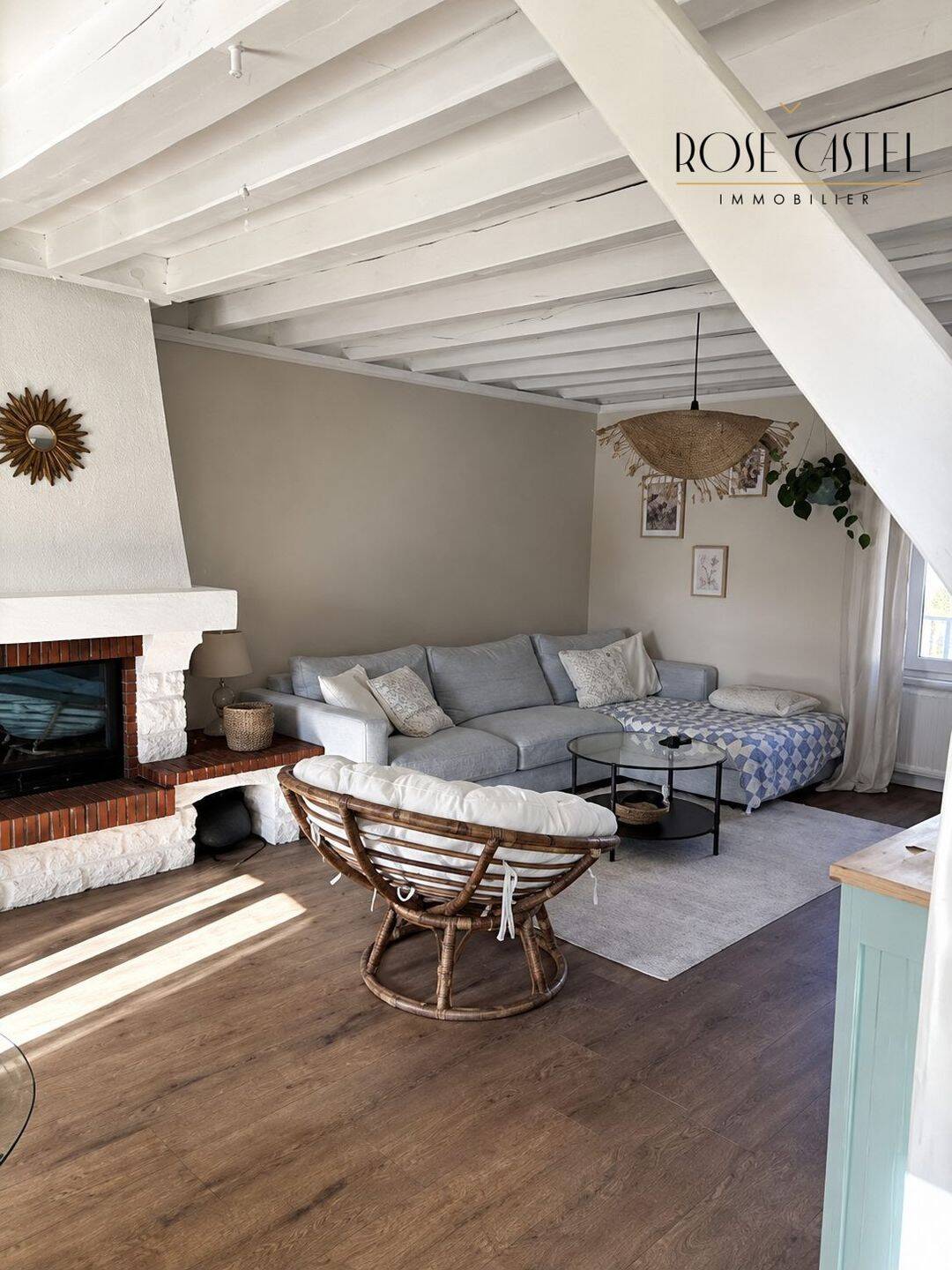 Maison 4 pièces 102 m² · à Morancez · 102 m² · 234 900 €