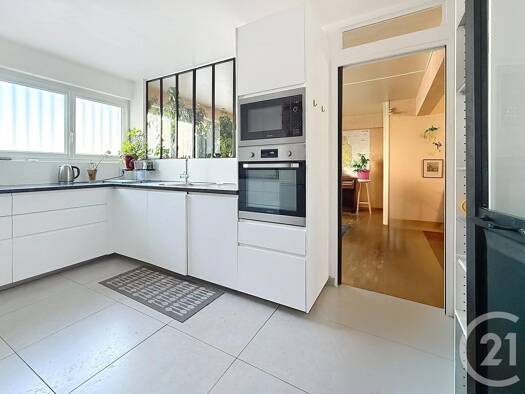 Appartement à vendre 1 295 000 € 7 pièces 5 chambres 155,1 m² Étage 1/1 Paris 12ème arrondissement 75012