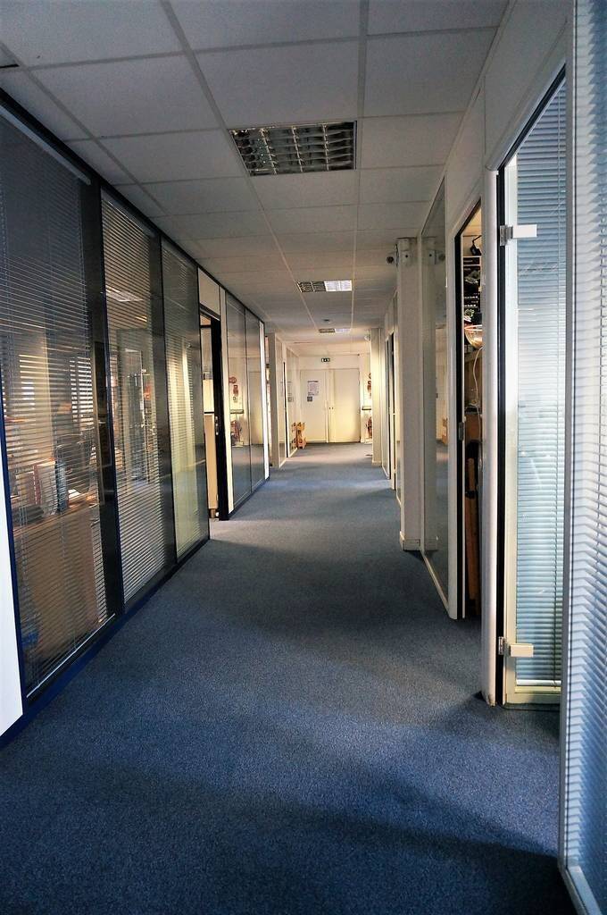 Appartement 4 pièces 88 m² · à Saint-Ouen-sur-Seine · 88 m² · 1 812 €/mois