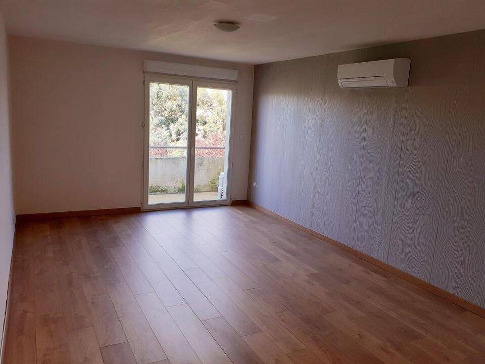 Appartement 2 pièces 45 m² · à Toulouse · 45 m² · 900 €