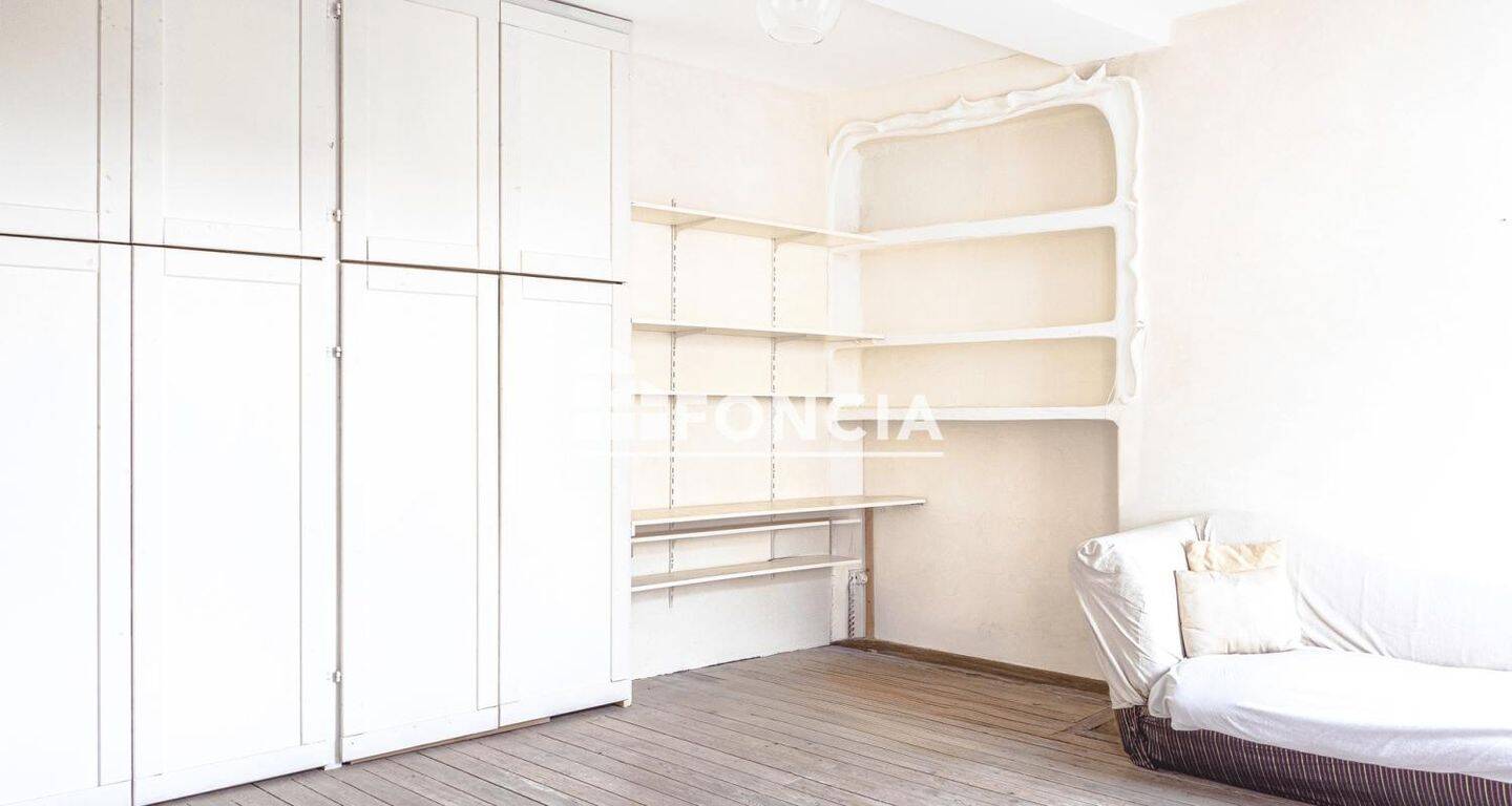 Maison 5 pièces 125 m² · à Saumur · 125 m² · 224 000 €