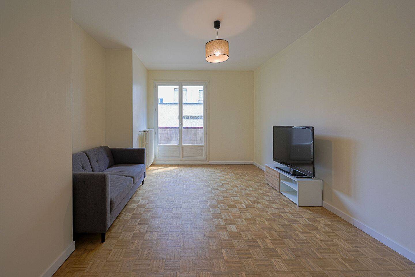 Appartement 3 pièces 58 m² · à Colombes · 58 m² · 1 650 €