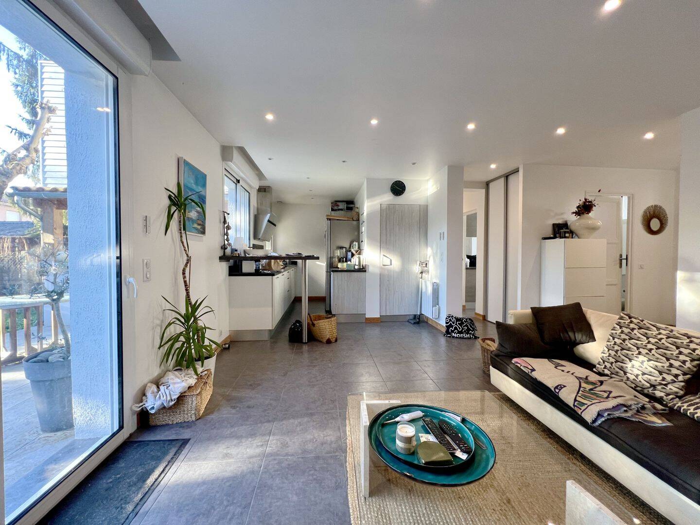Maison 5 pièces 120 m² · à Bordeaux · 120 m² · 693 000 €