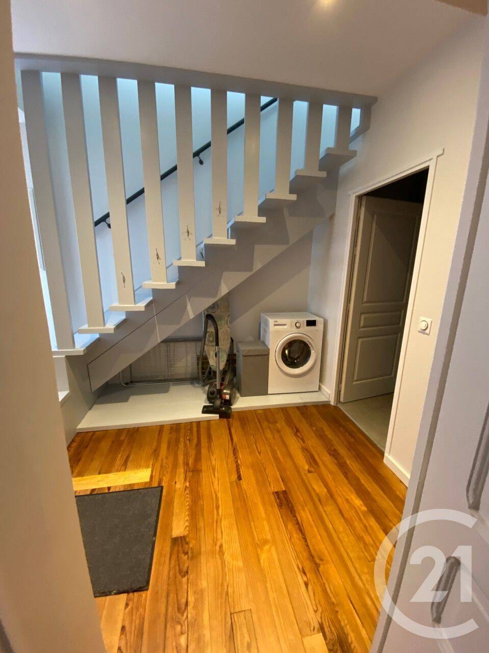 Appartement 3 pièces 60 m² · à Saint-Pée-sur-Nivelle · 59,7 m² · 839 €