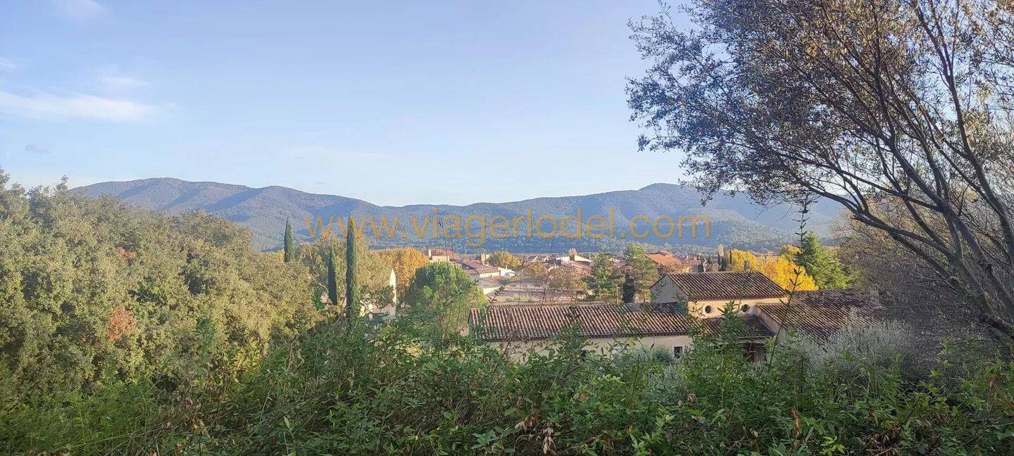 Maison 4 pièces 80 m² · à Pignans · 80 m² · 175 000 €