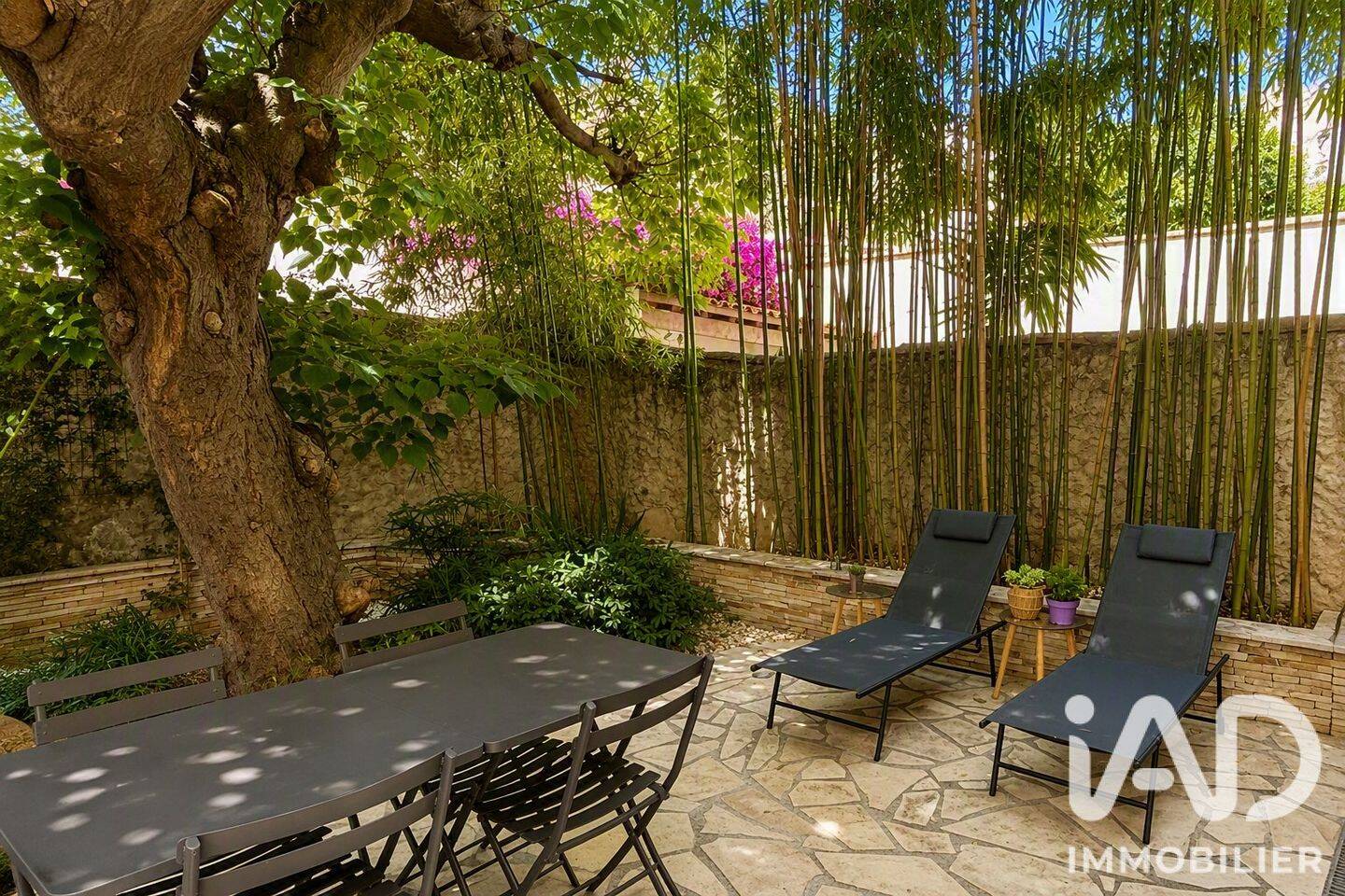 Appartement 2 pièces 75 m² · à Toulon · 75 m² · 700 000 €