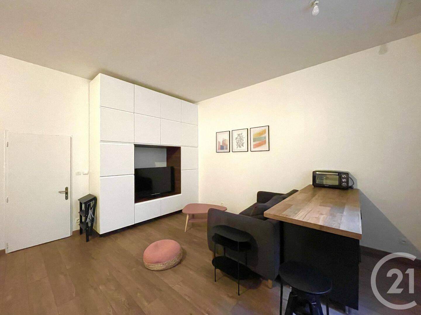 Appartement 1 pièce 36 m² · à Bordeaux · 36 m² · 839 €/mois