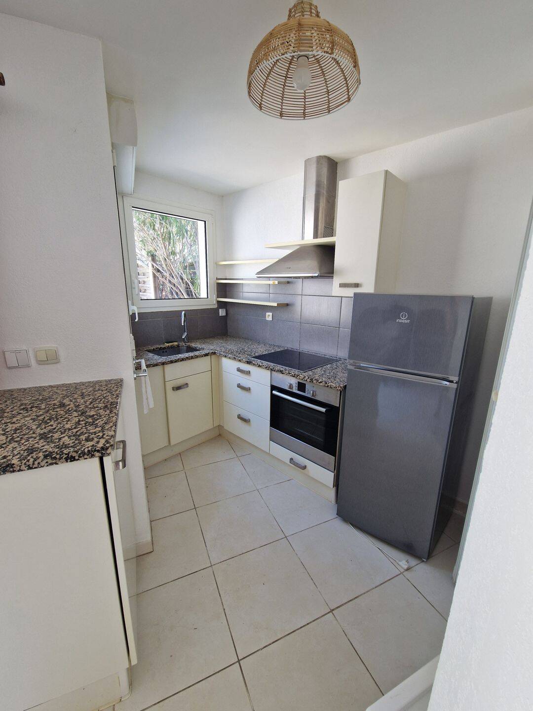 Appartement 2 pièces 46 m² · à Montpellier · 45,7 m² · 893 €