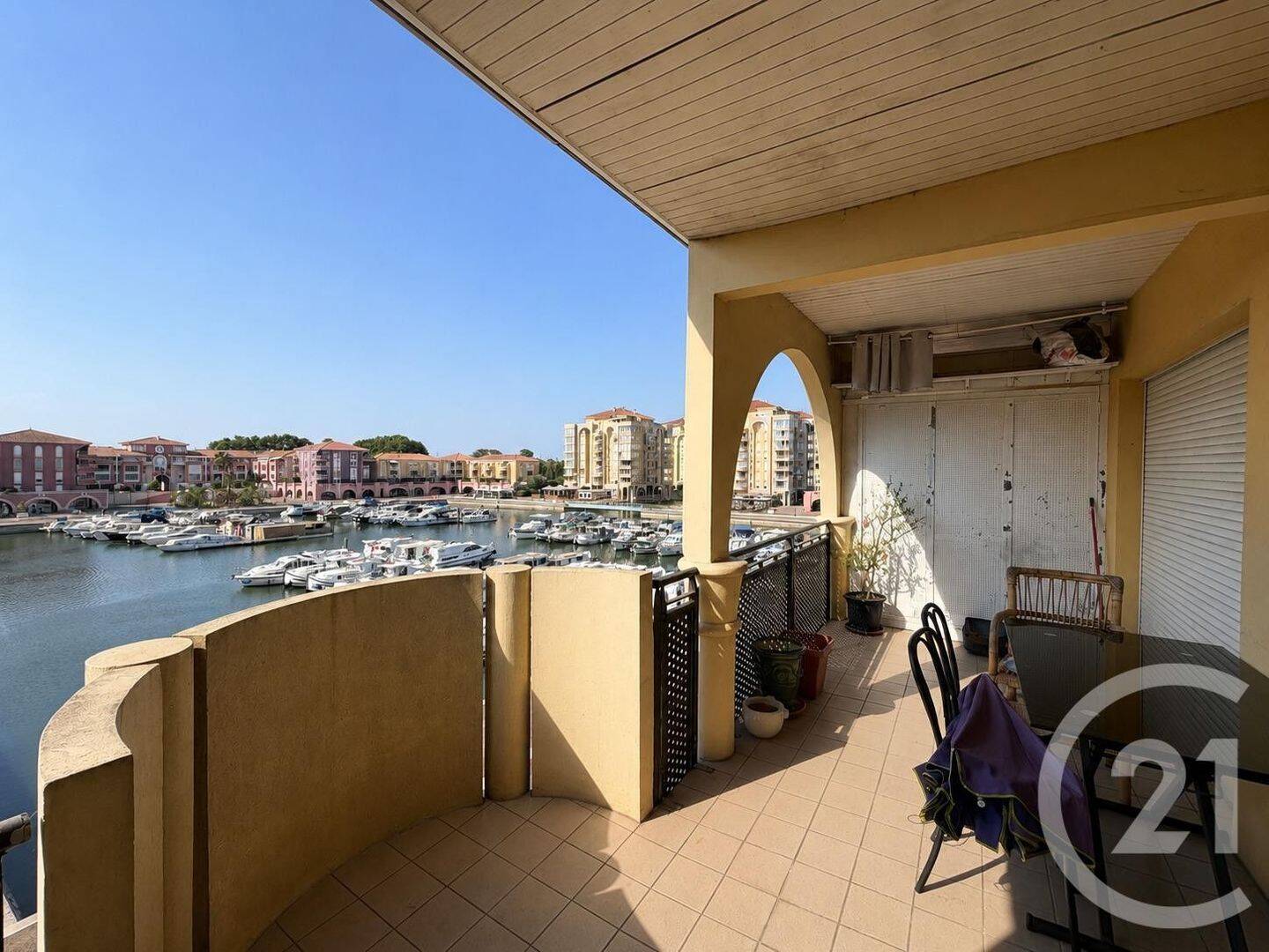 Appartement 2 pièces 43 m² · à Lattes · 43,4 m² · 795 €