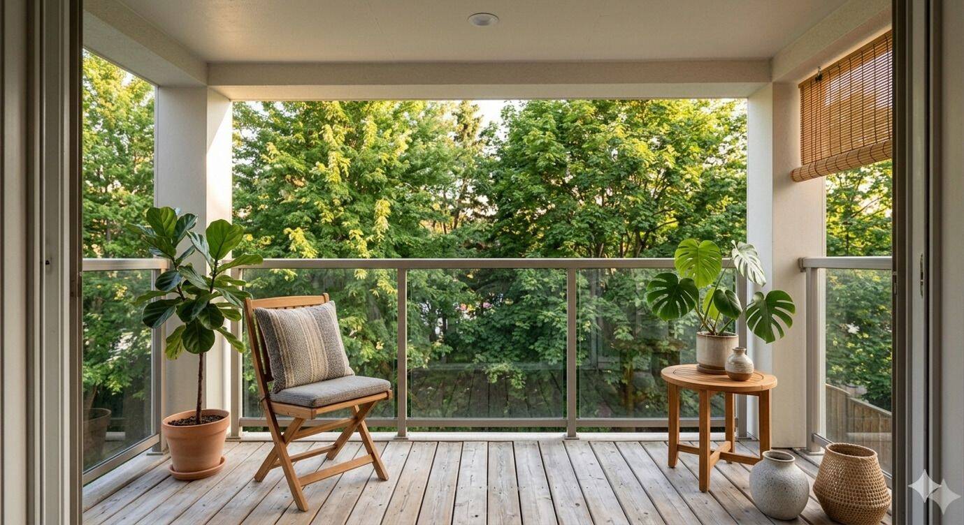 Appartement 3 pièces 65 m² · à Aubervilliers · 65 m² · 301 500 €