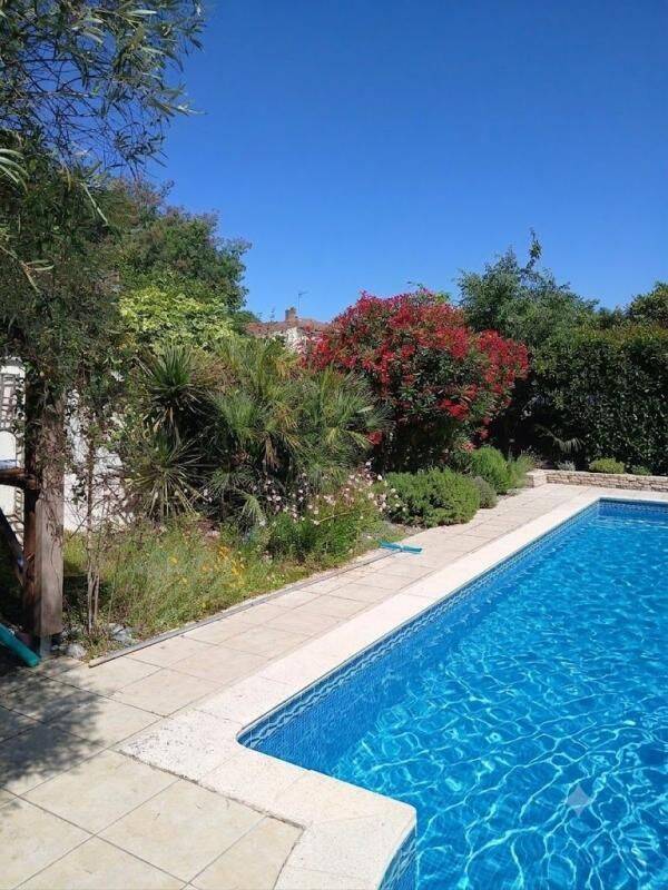 Maison 5 pièces 123 m² · à Bègles · 123 m² · 447 200 €