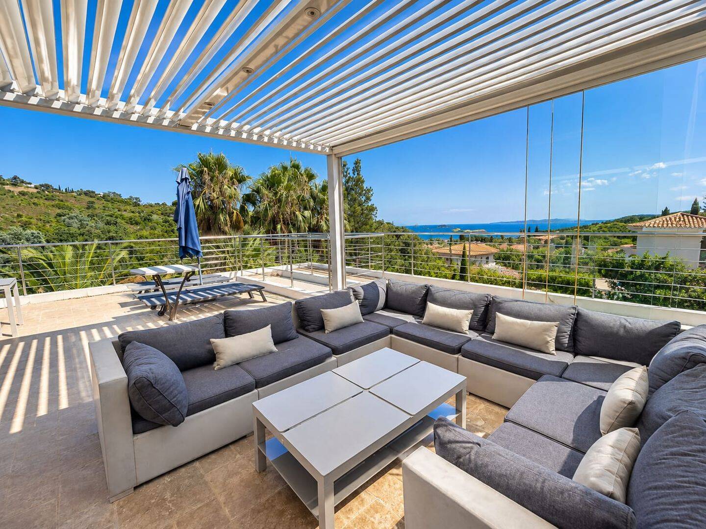Maison 10 pièces 380 m² · à Sainte-Maxime · 380 m² · 2 590 000 €