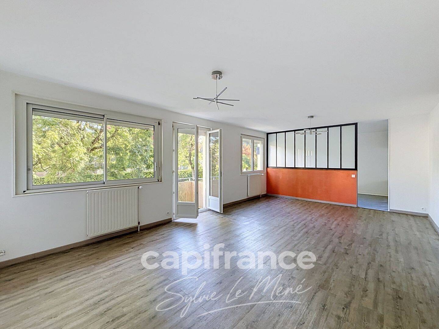 Appartement 3 pièces 72 m² · à Pontivy · 72 m² · 139 500 €