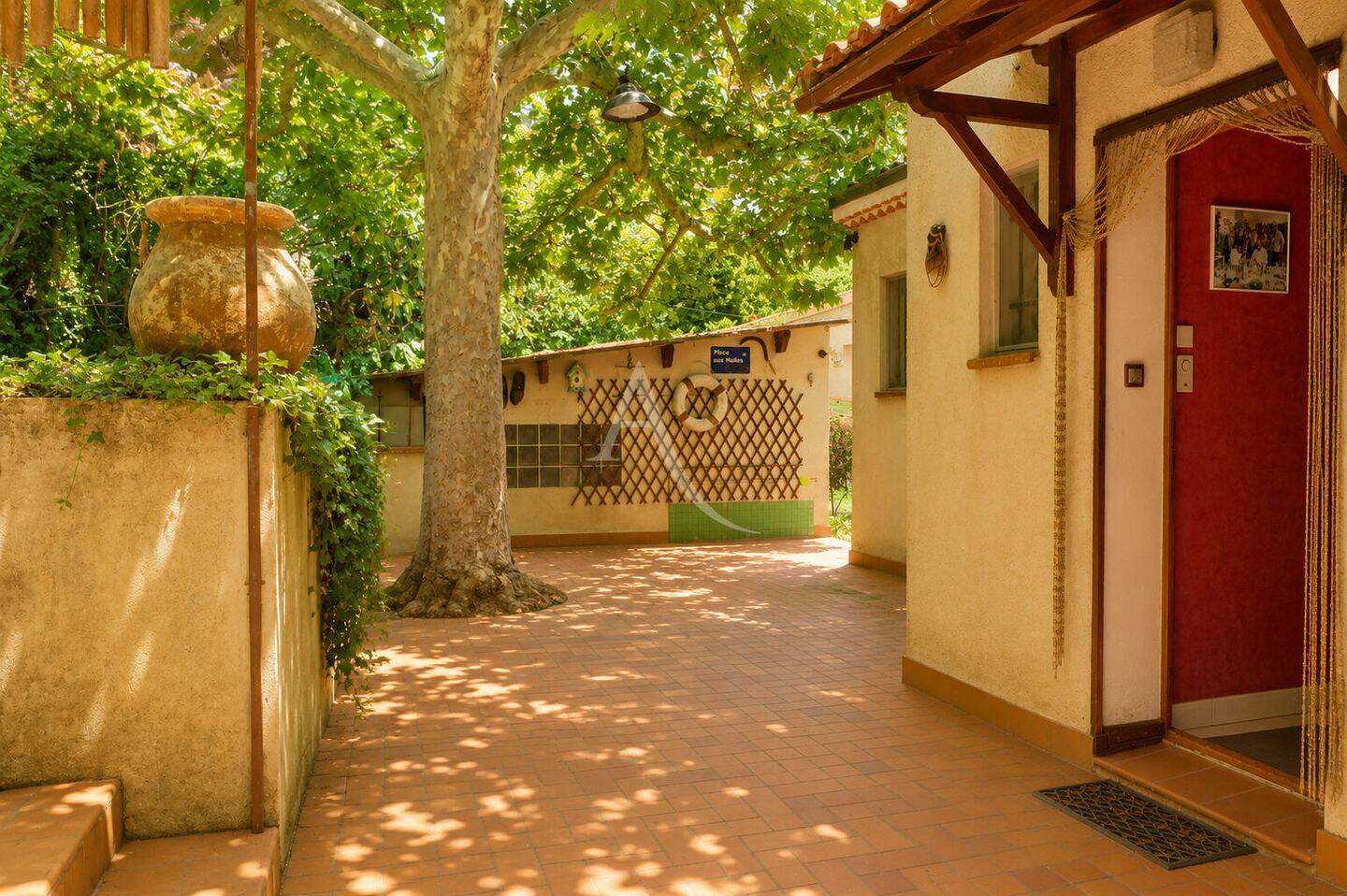 Maison 2 pièces 65 m² · à Marseille 13ème Arrondissement · 65 m² · 389 000 €