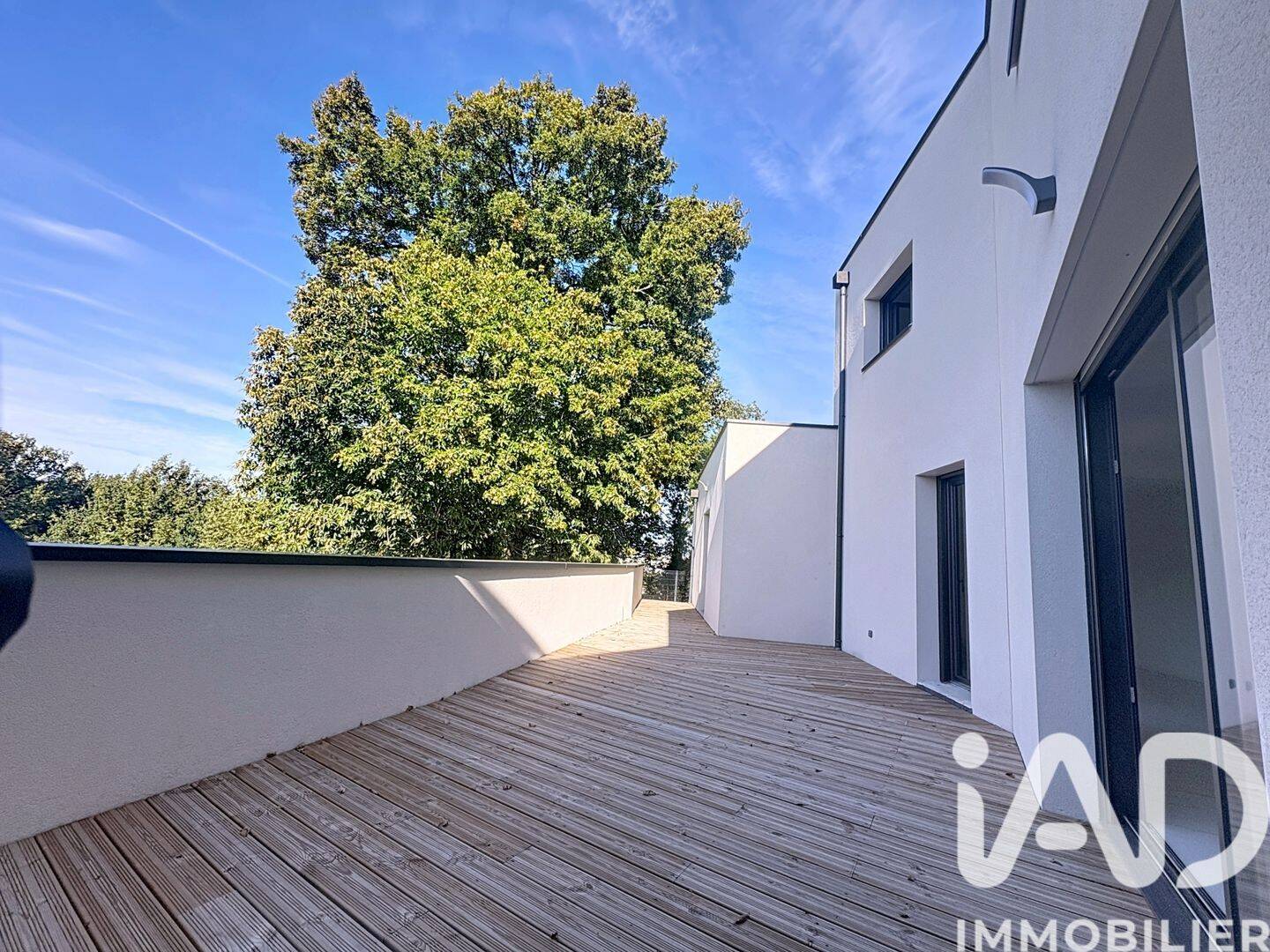 Maison 6 pièces 162 m² · à Bain-de-Bretagne · 162 m² · 430 000 €