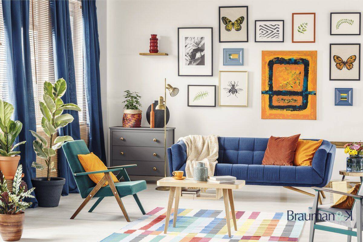 Maison 4 pièces 90 m² · à Biscarrosse · 90 m² · 288 000 €