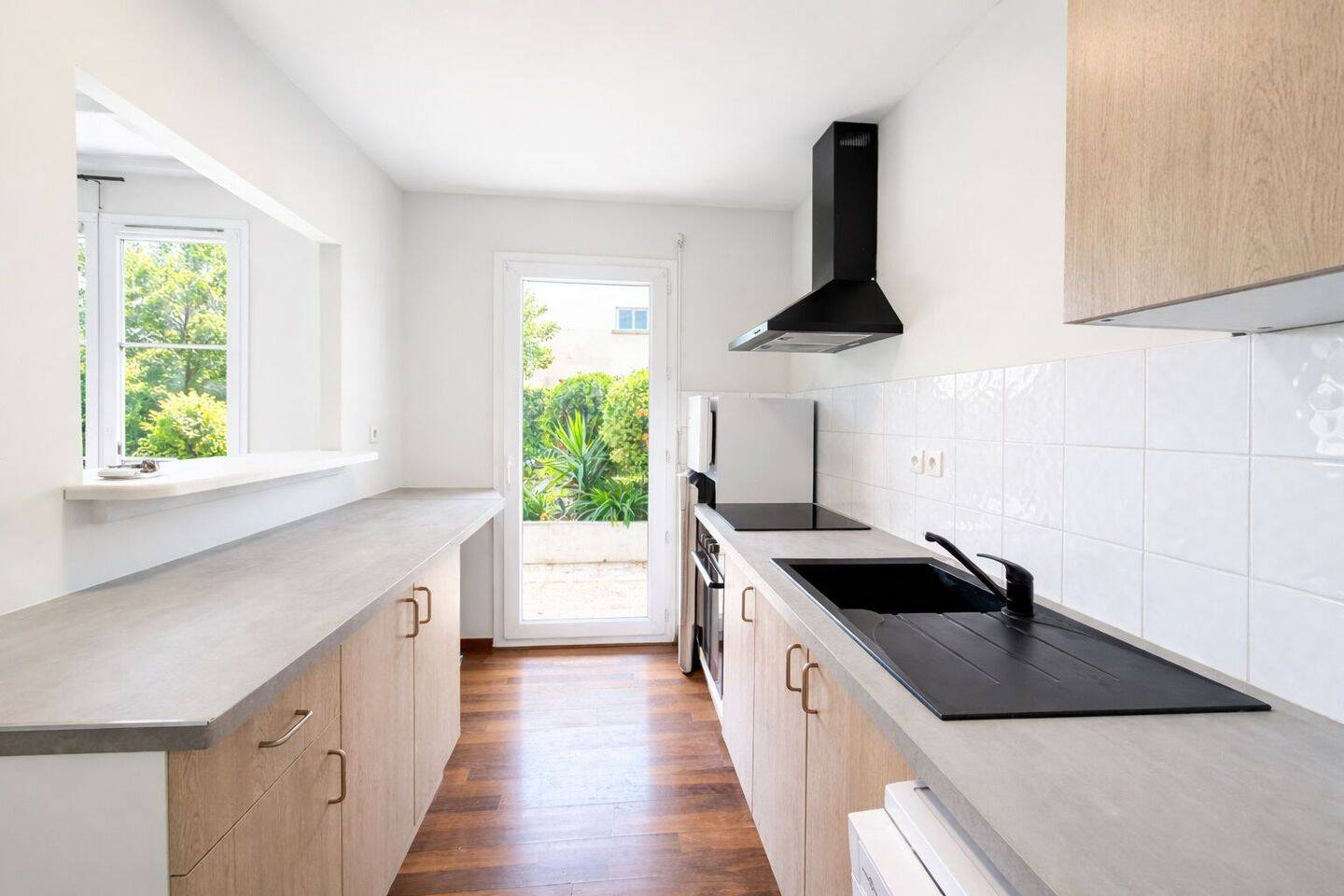 Appartement 3 pièces 61 m² · à Capbreton · 61 m² · 469 000 €