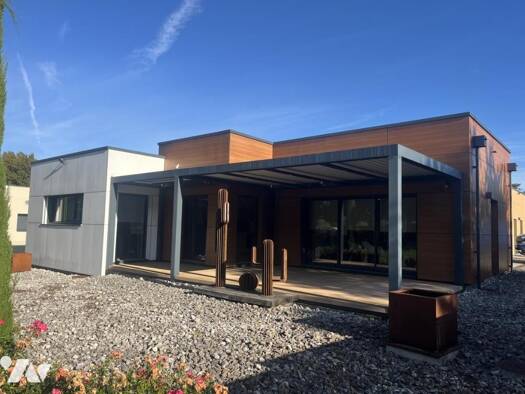 Local commercial à vendre 800 000 € Dole 39100