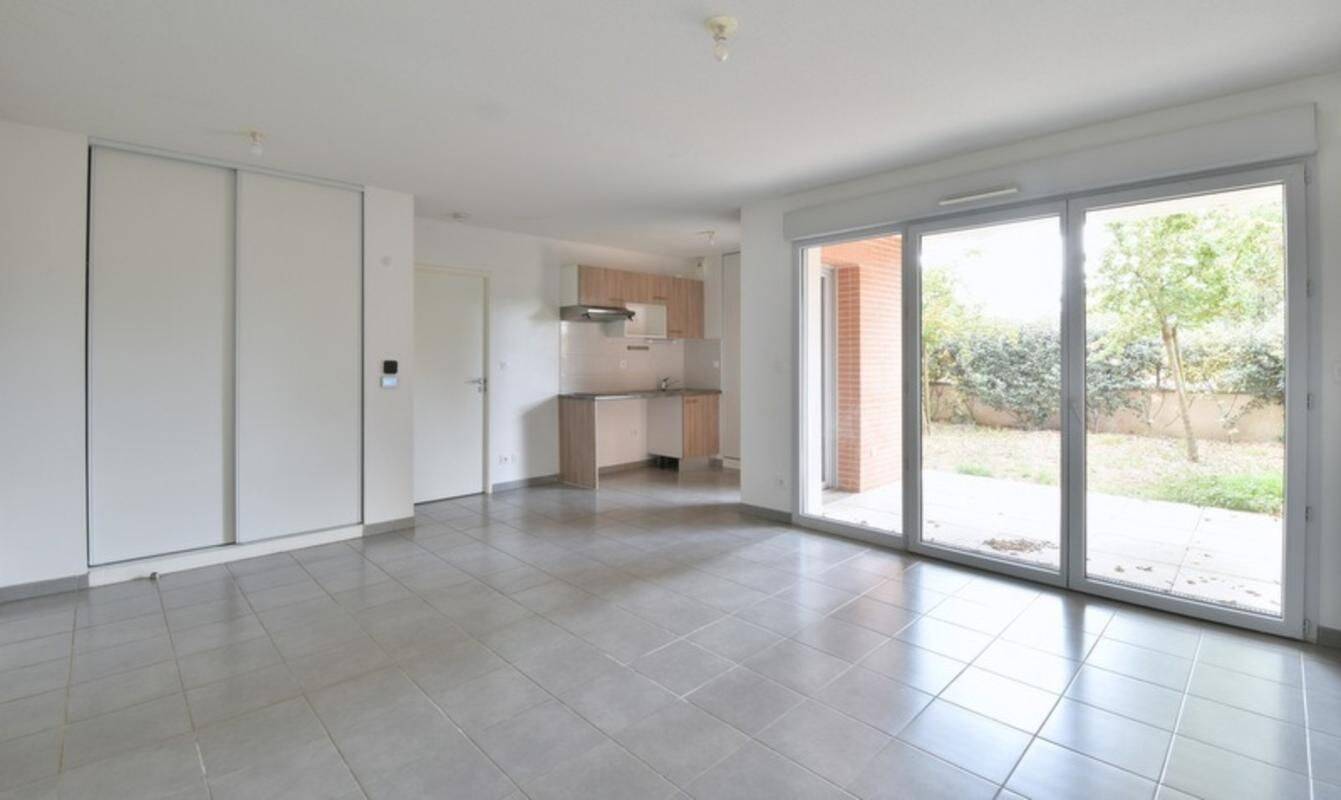 Appartement 2 pièces 45 m² · à Saint-Jean · 45 m² · 179 000 €