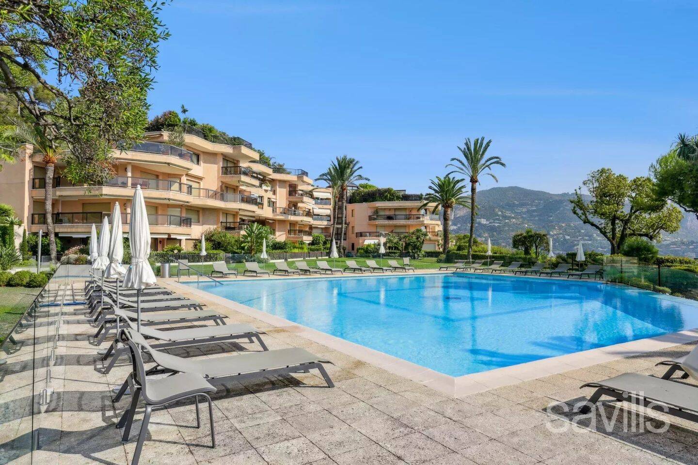 Appartement 4 pièces 129 m² · à Nice · 129 m² · 1 660 000 €