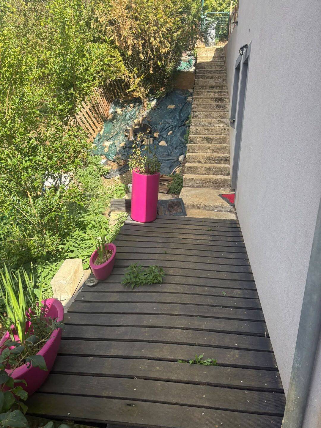 Maison 4 pièces 180 m² · à Viviers-sur-Chiers · 180 m² · 200 000 €