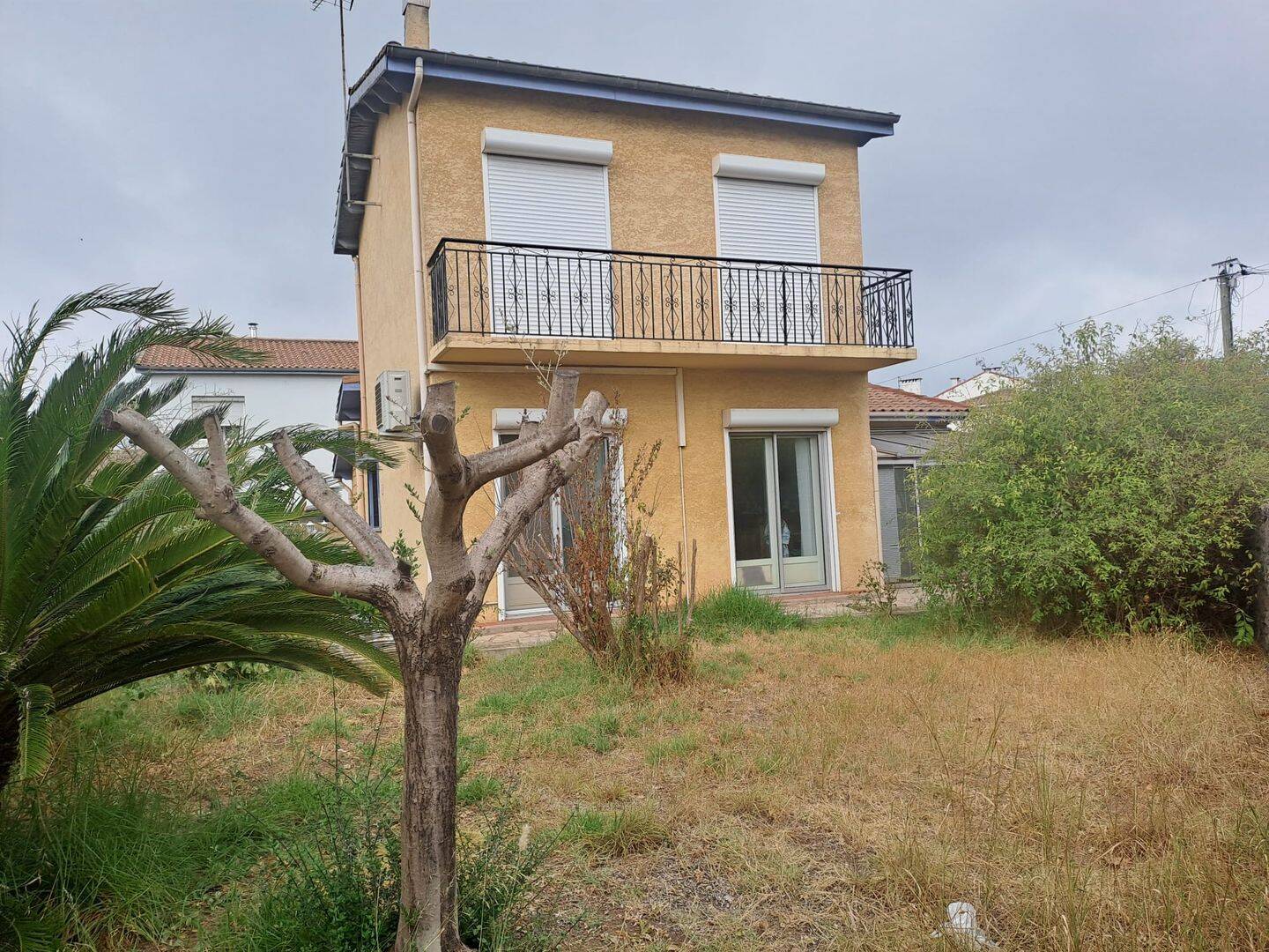 Maison 5 pièces 100 m² · à Agde · 100 m² · 347 000 €