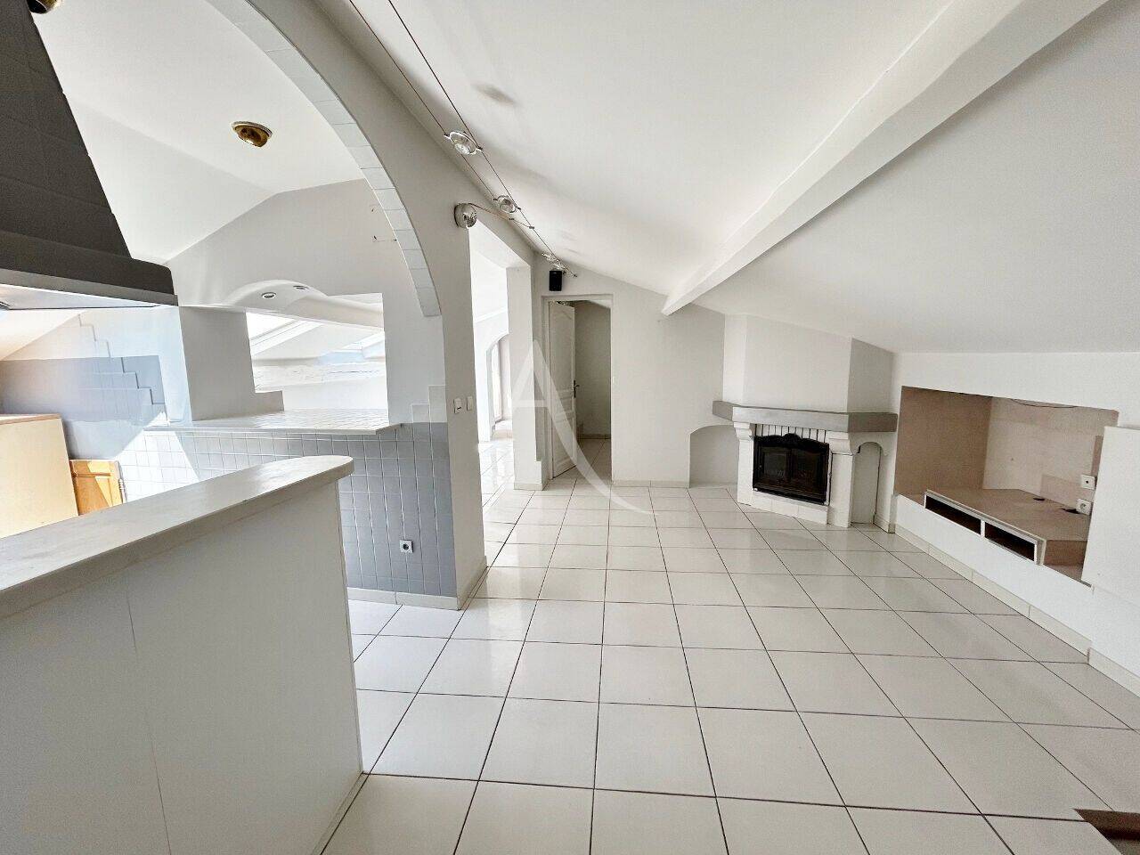 Appartement 3 pièces 63 m² · à Aussonne · 63 m² · 149 000 €
