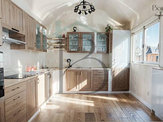Maison à vendre 397 000 € 10 pièces 4 chambres 190 m² 471 m² de terrain Ternay 69360