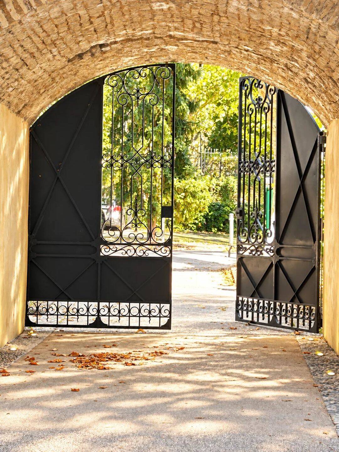 Maison 5 pièces 150 m² · à Beaune · 150 m² · 995 000 €
